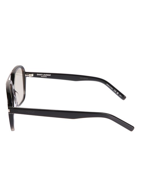 SL 545 Sunglasses SAINT LAURENT | 701422Y99031032